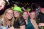 Thumbs/tn_Wagenmakersbal 2018 107.jpg